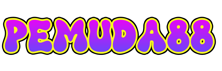 PEMUDA88